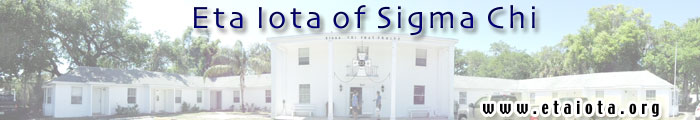 www.etaiota.org
