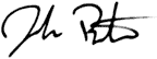 banta_signature banta_signature