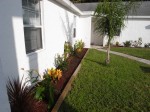 M0014061 House Front