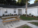 M0014067 House Front