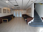 M0014085 Chapter Room