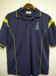 Polo 2 Polo 2