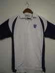 Polo 1 Polo 1