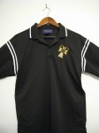 Polo 4 Polo 4
