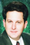 Gary Schroeder