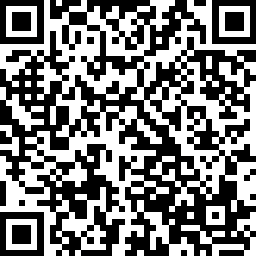 Guest WiFi QR code