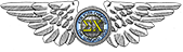 Eta Iota